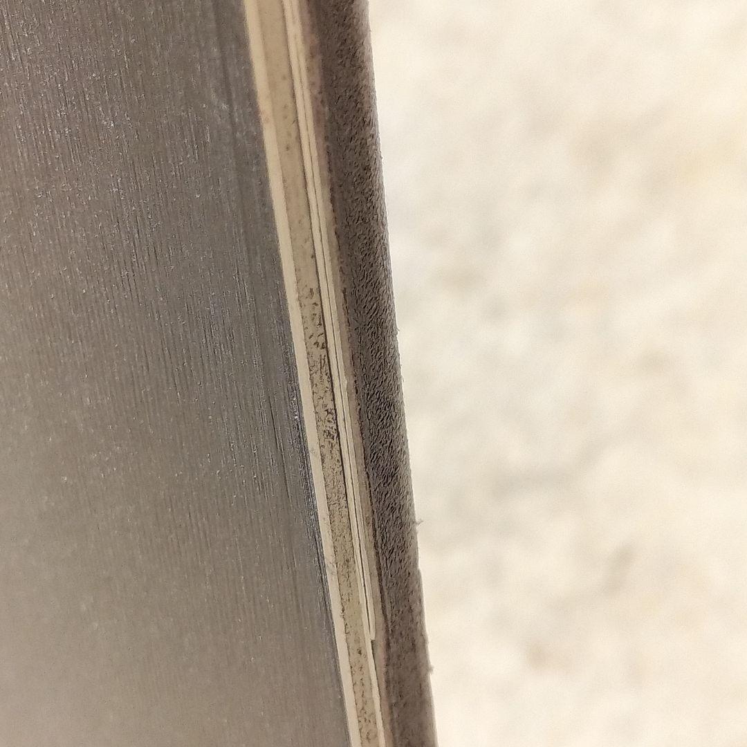 サロモン デモ DEMO X2 170cm サイズ調整簡単ビンディング