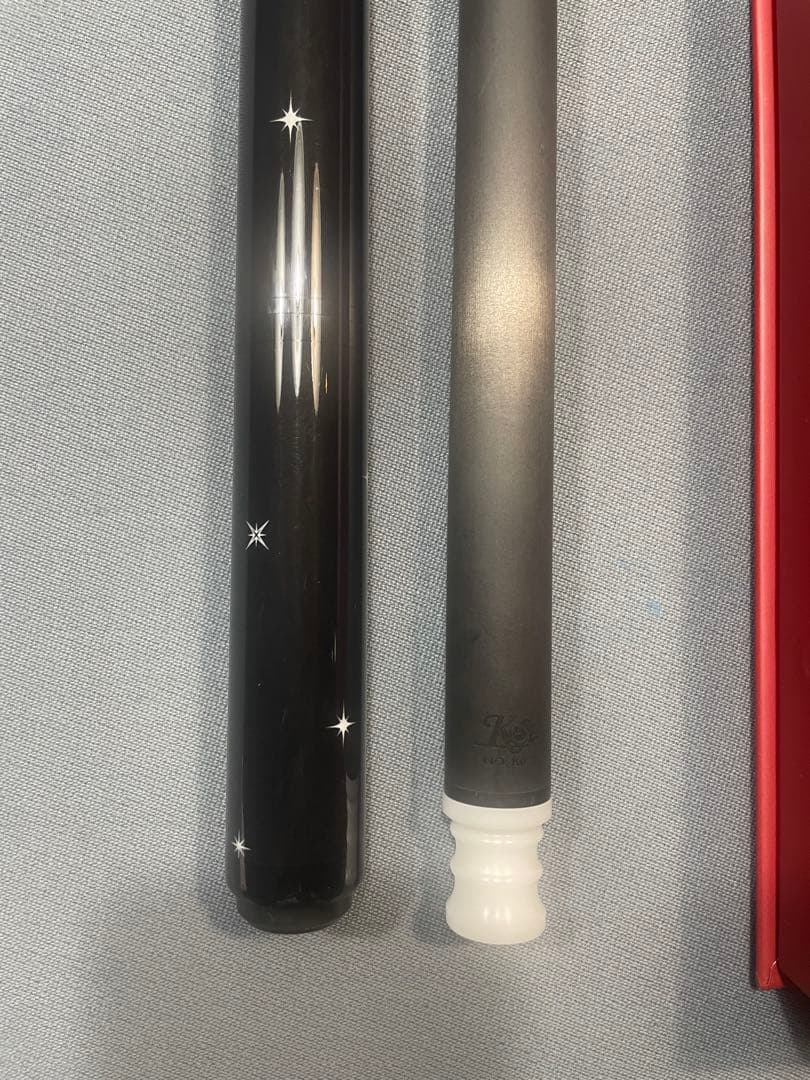 ＫＯ　JUMP2 超美品　　コージャンプ2 ジャンプキュー