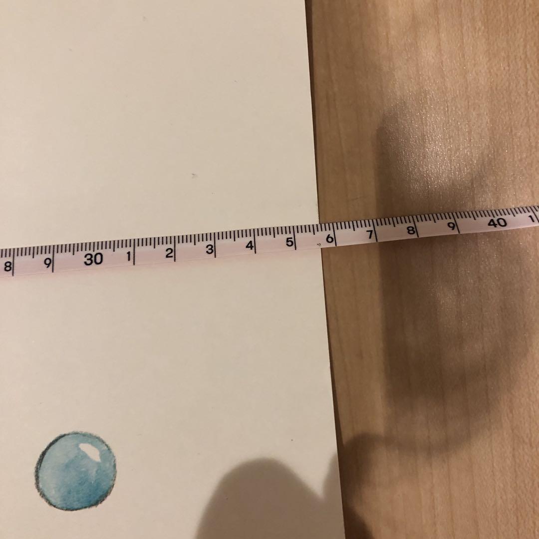 【シンデレラ ガス&ジャック】リトグラフ 送料込み