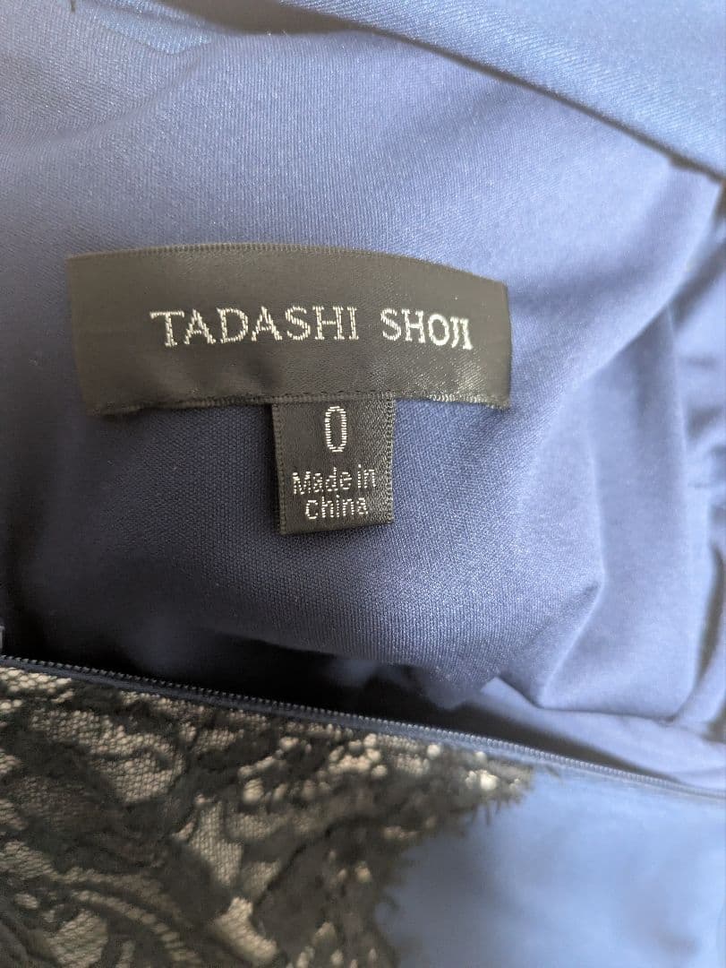 Tadashi Shoji ワンピース