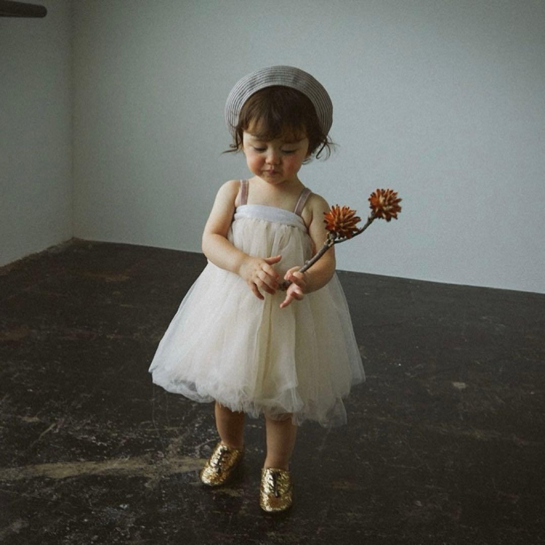 ★新品未開封★【MARLMARL】tutu 4 peachpuff