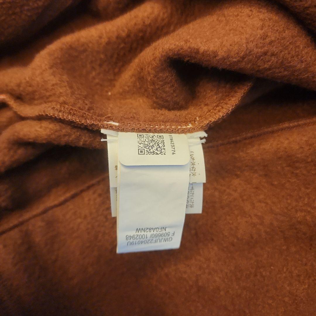 22AW Supreme®︎ /The North Face®︎