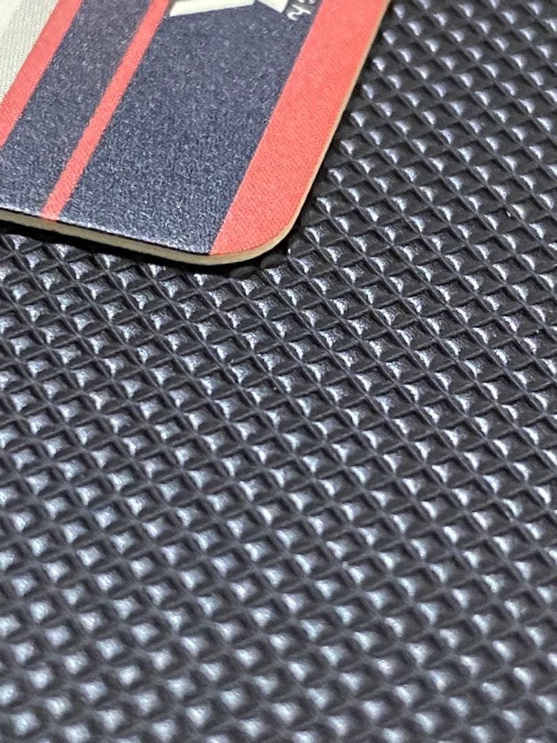 ドラゴンボールヒーローズ　まとめ売り　おまけ付き　仮面のサイヤ人　本家