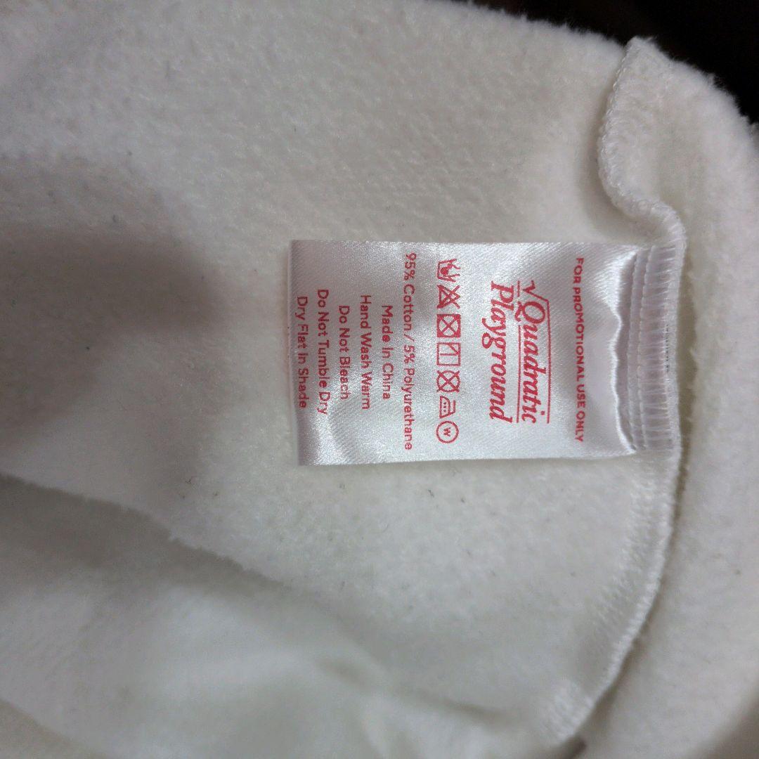 【非売品 】300名限定　YOASOBI 大正浪漫　コラボパーカー