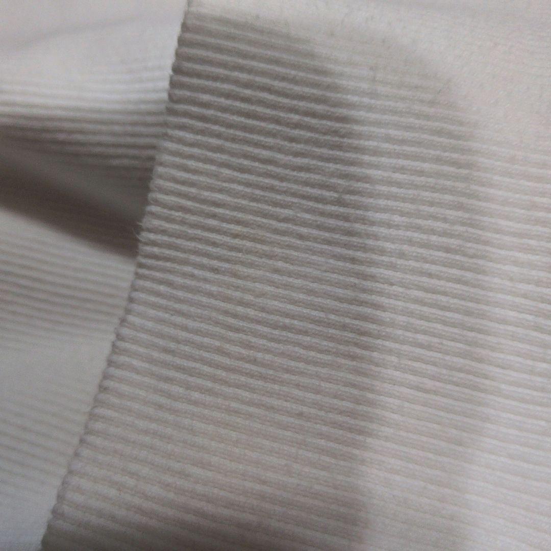 【非売品 】300名限定　YOASOBI 大正浪漫　コラボパーカー