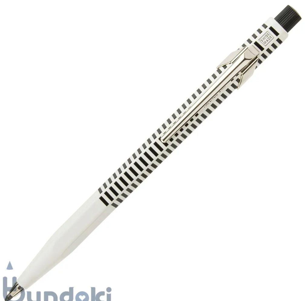 カランダッシュ フィックスペンシル x_x様