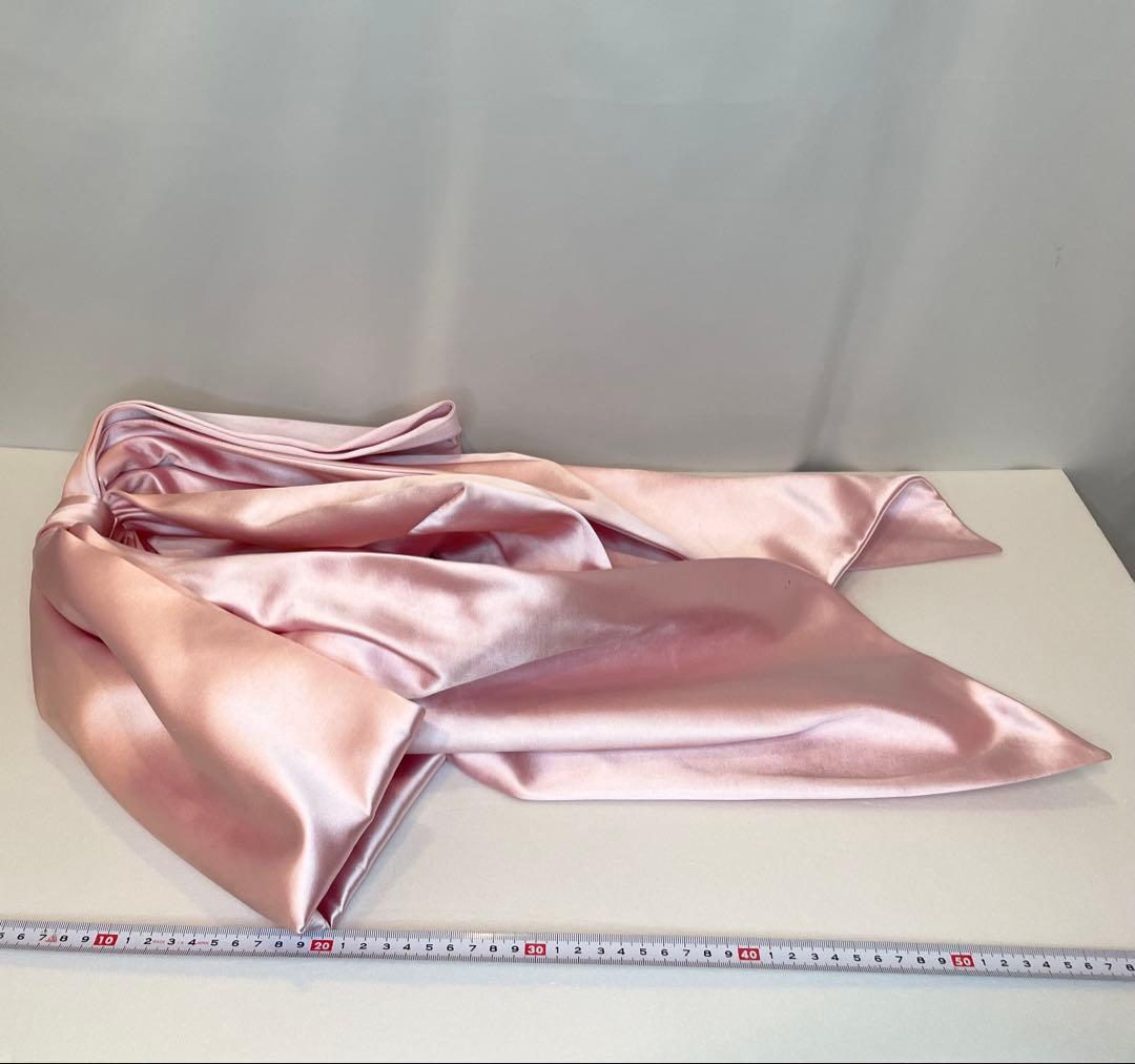 Sandy Liang Regalo Bag In Carnation バッグ