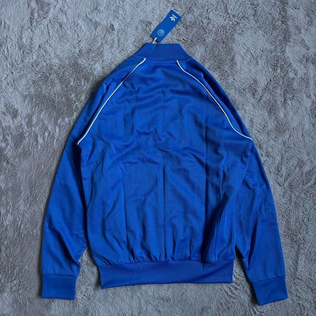 新品 adidas Originals SST セットアップ　アディダス　M