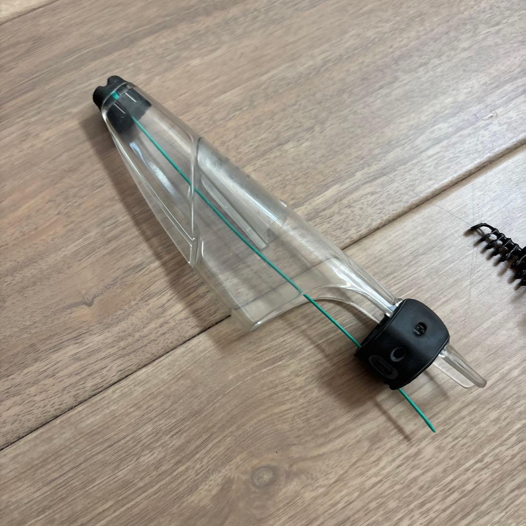 釣竿　がま磯　がまかつ　VR 2-50 フィッシング　釣り　匿名発送