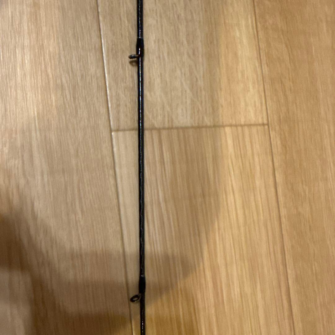 ポイズングロリアス 166m-s