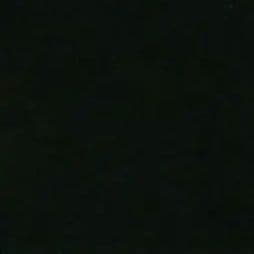 NMB48 篠原栞那 生写真 セット