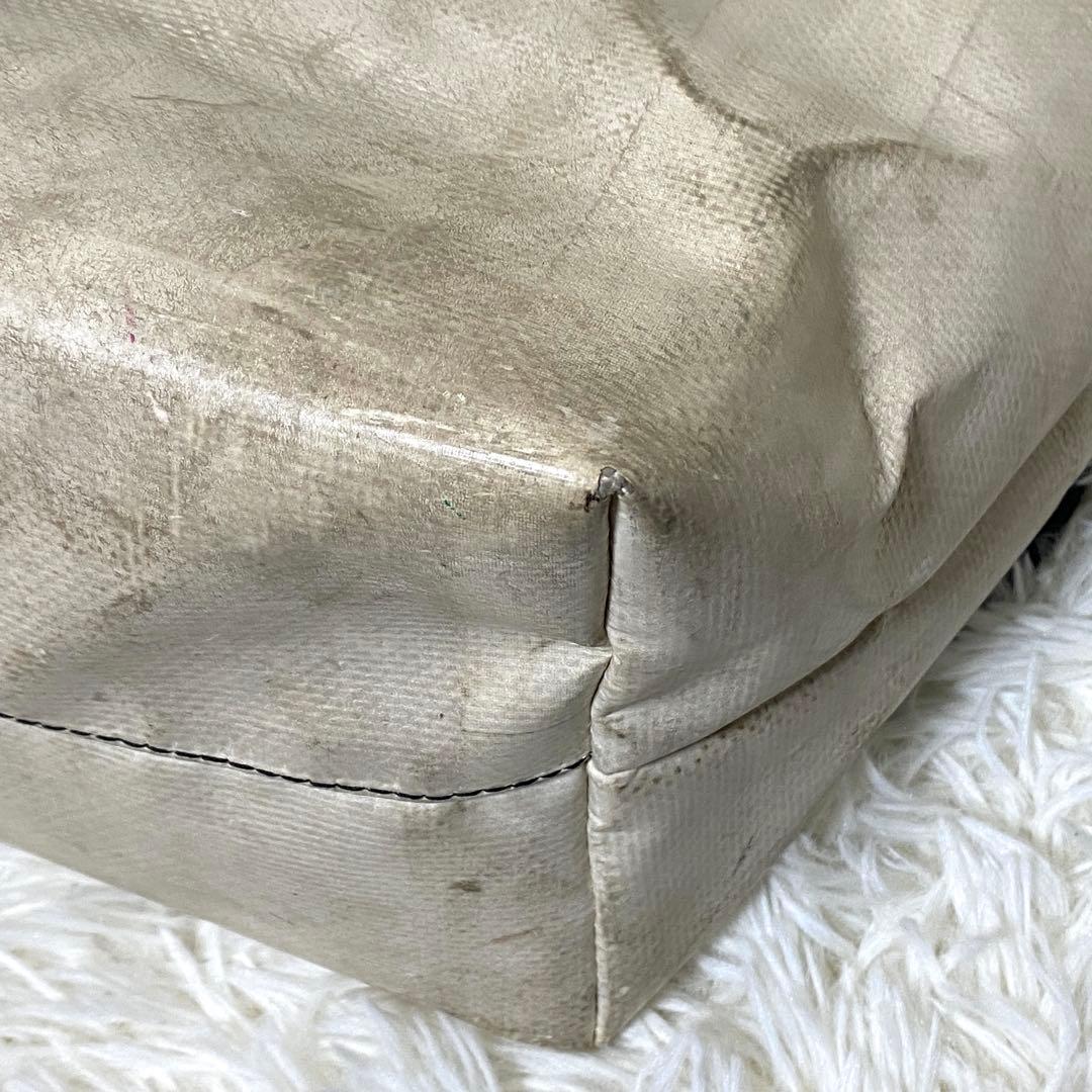 FREITAG Surfside 6 メッセンジャーバッグ　Serie G5.1