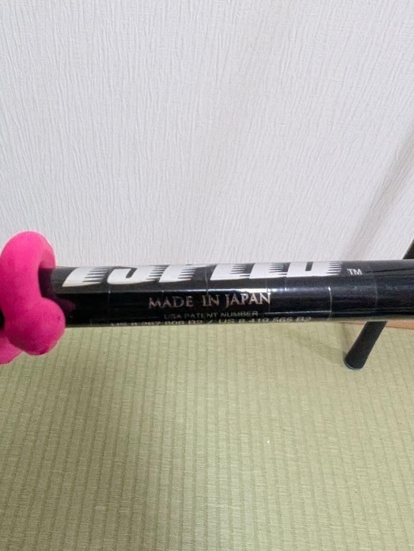 ワンスピード 1SPEED EVOLUTION 2本セット