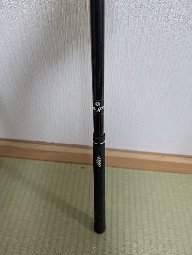 ワンスピード 1SPEED EVOLUTION 2本セット