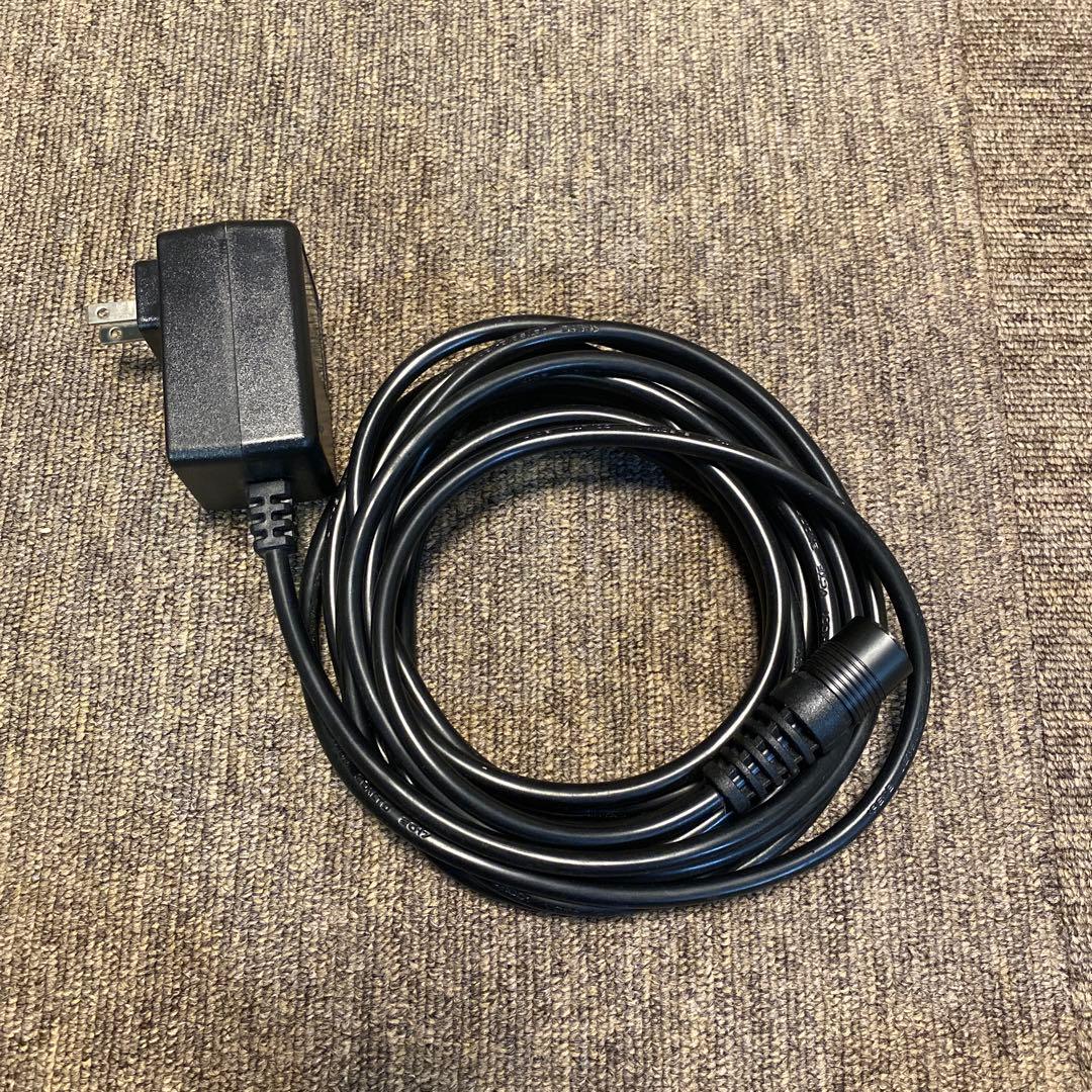 TAJIMA 充電式ワークライトLE-R151 スピーカー