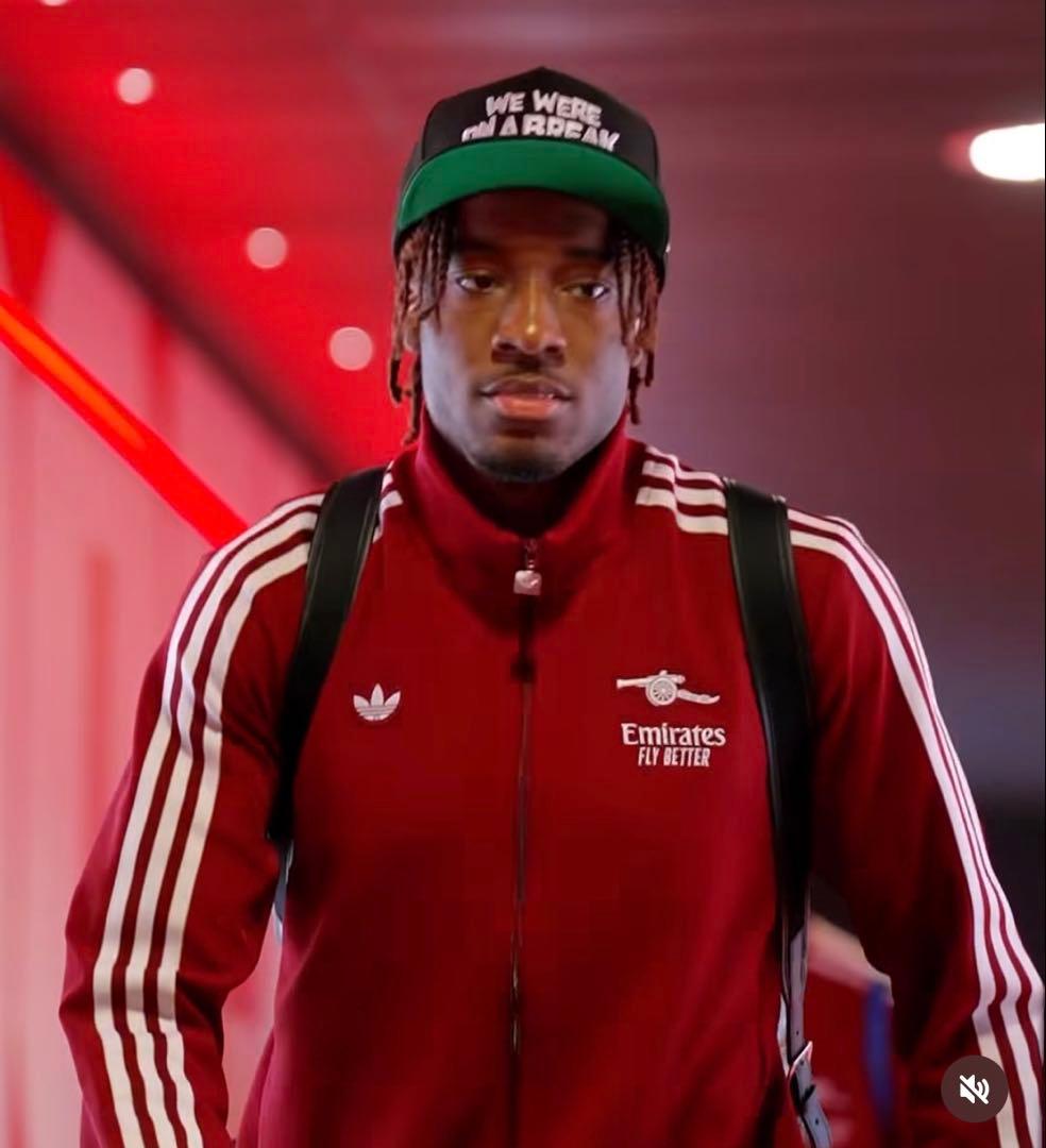 adidas アディダス アーセナル テラスアイコン トラックトップ パンツ