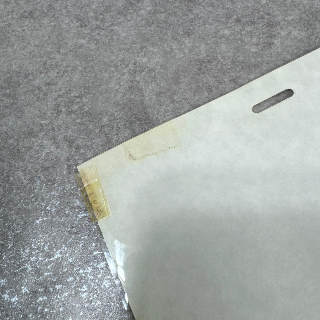 希少 おもひでぽろぽろ タエ子の母 セル画 A20 スタジオジブリ