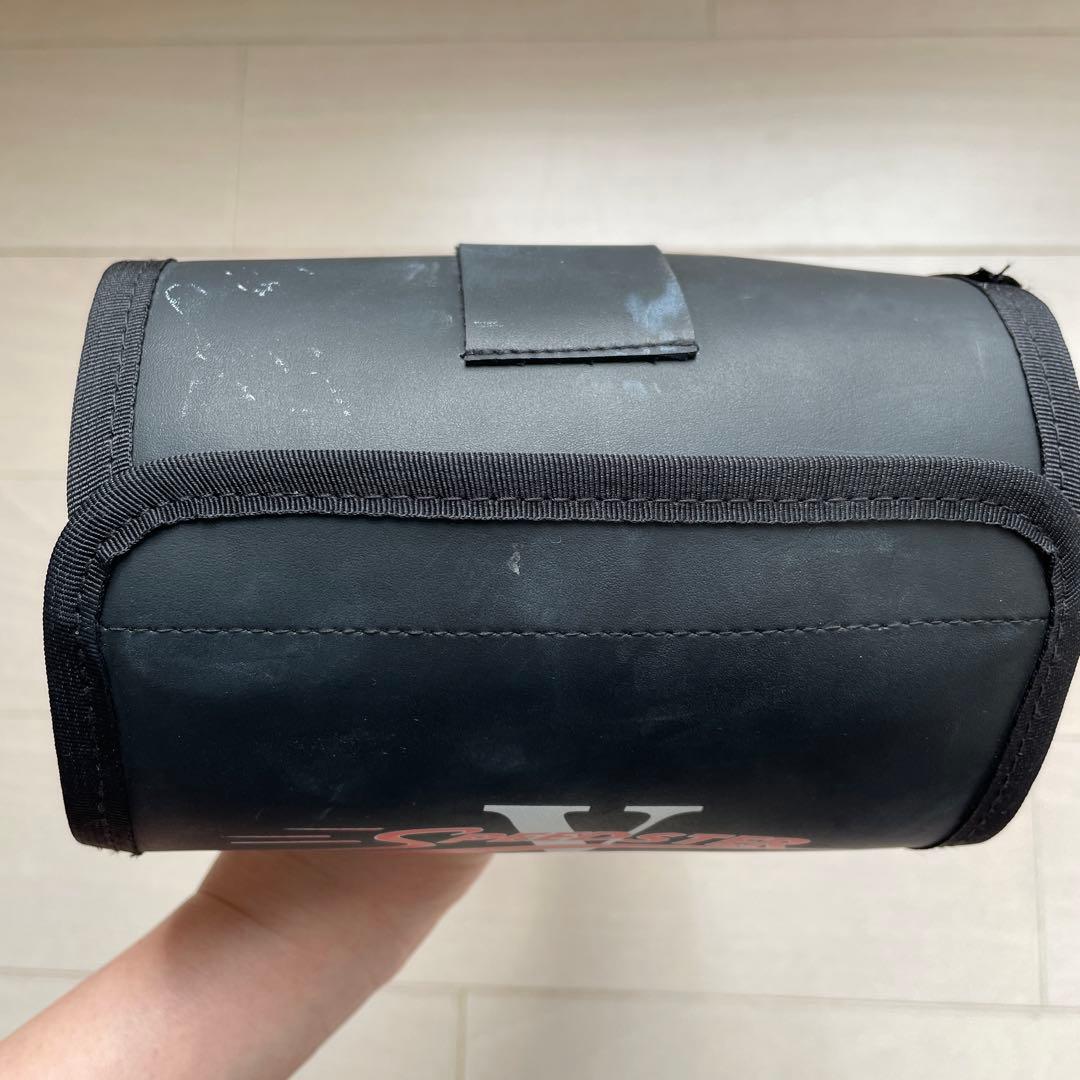 スピードガン　スピードスターV