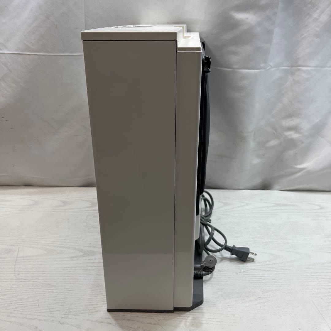 ノーリツ ガスファンヒーター 都市ガス用 GFH-4006S-W5