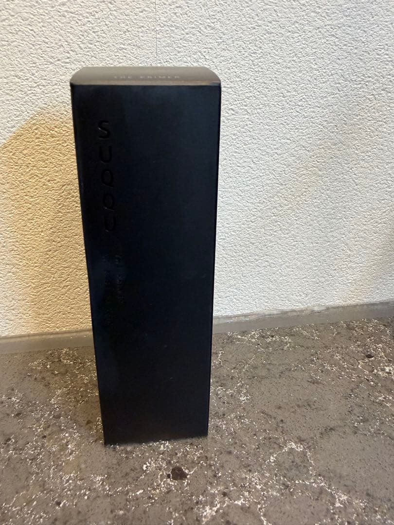 SUQQU ザ　プライマー （化粧下地） SPF 15・PA+ 30g