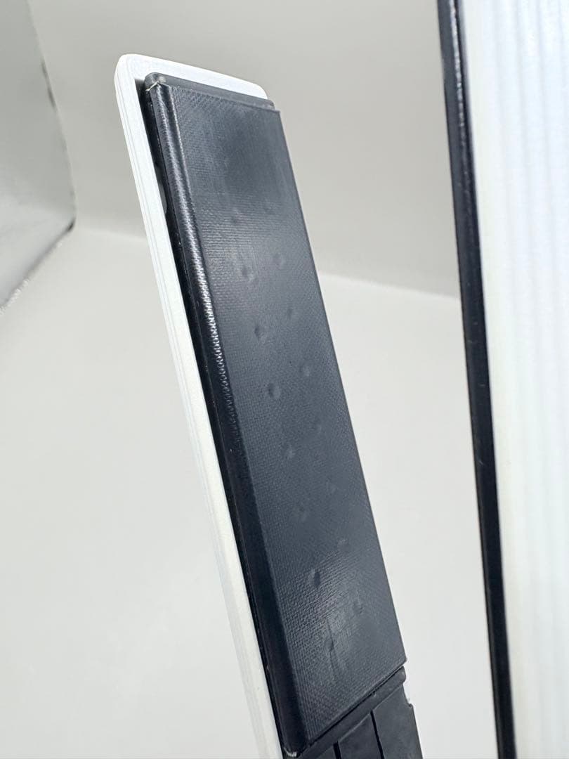 【正規品】 ReFa リファ ストレートアイロン 153