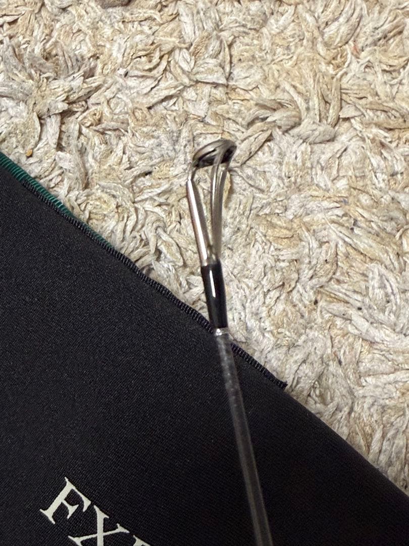 インクスレーベルFXB-GP911MHガリンペイロ・ティラドール