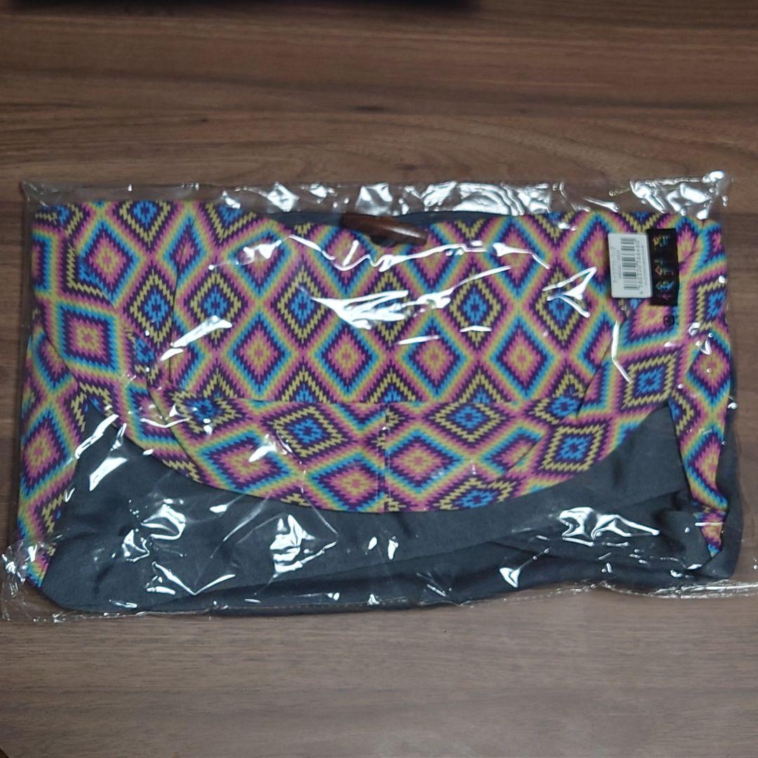 【まとめ売り】少女時代 〜Phantasia〜in JAPAN グッズ