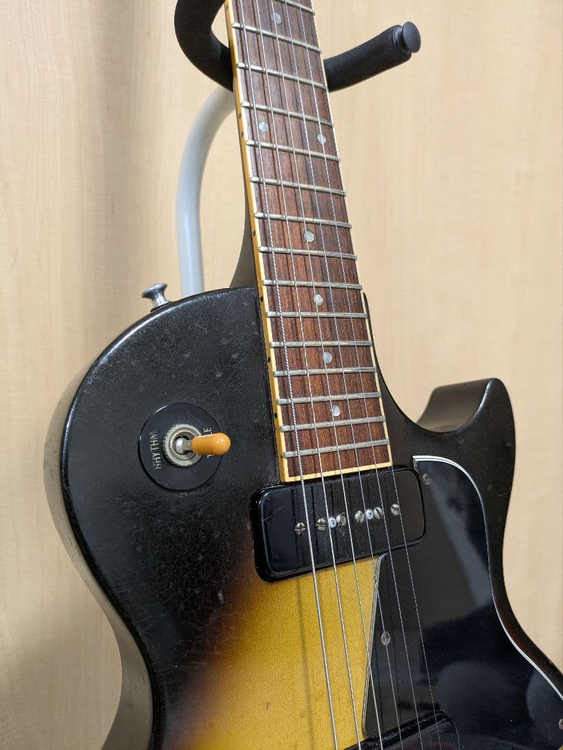 93年製 Gibson Les Paul Special ギブソン レスポール