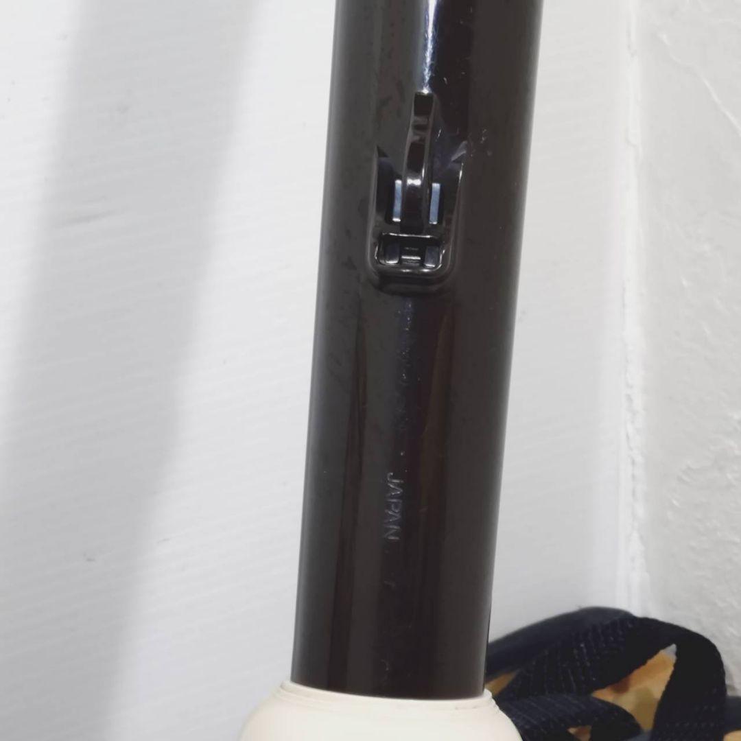 YAMAHA YRB-302B2 ヤマハ バスリコーダー バロック式