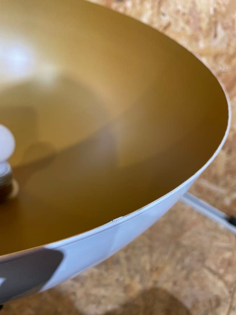 ハモサ　鎌倉　 ペンダント コペン　ライト　COPEN L 1298