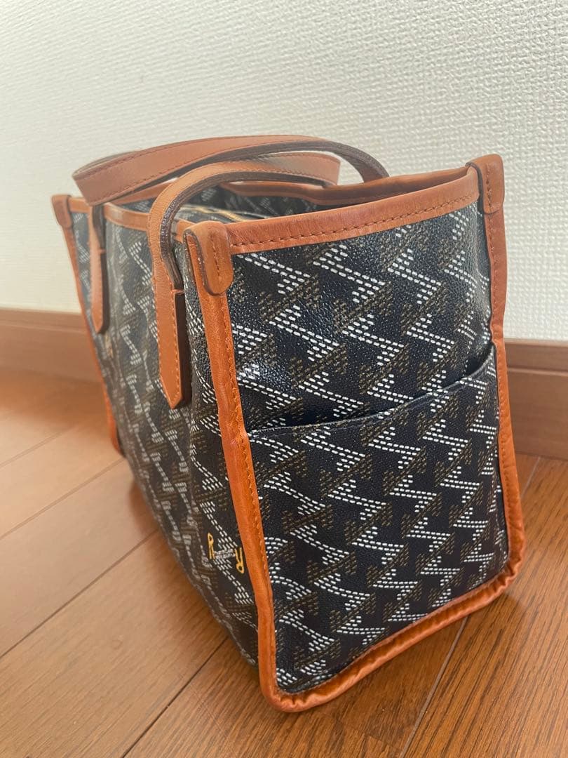 レザレクションラウンドバックセット