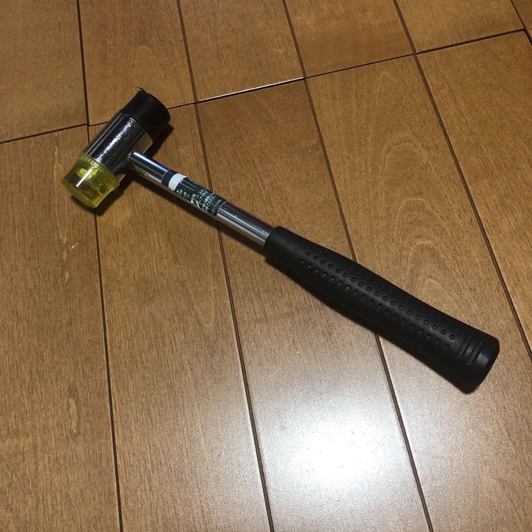 PS5本体が買えなかった人のプラハン