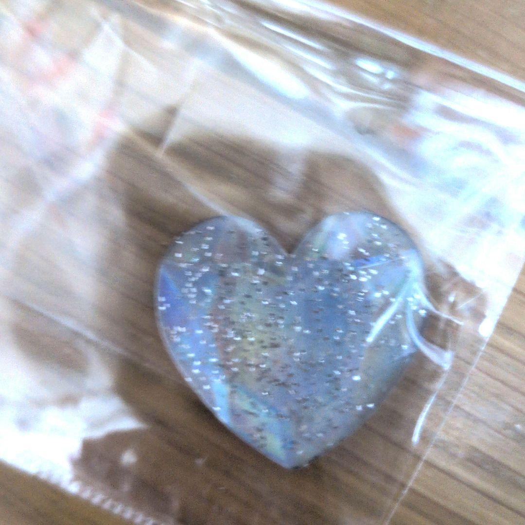 【激レア　希少】プリズムストーン　ピュアプレミアムウェディング他　おまとめ売り