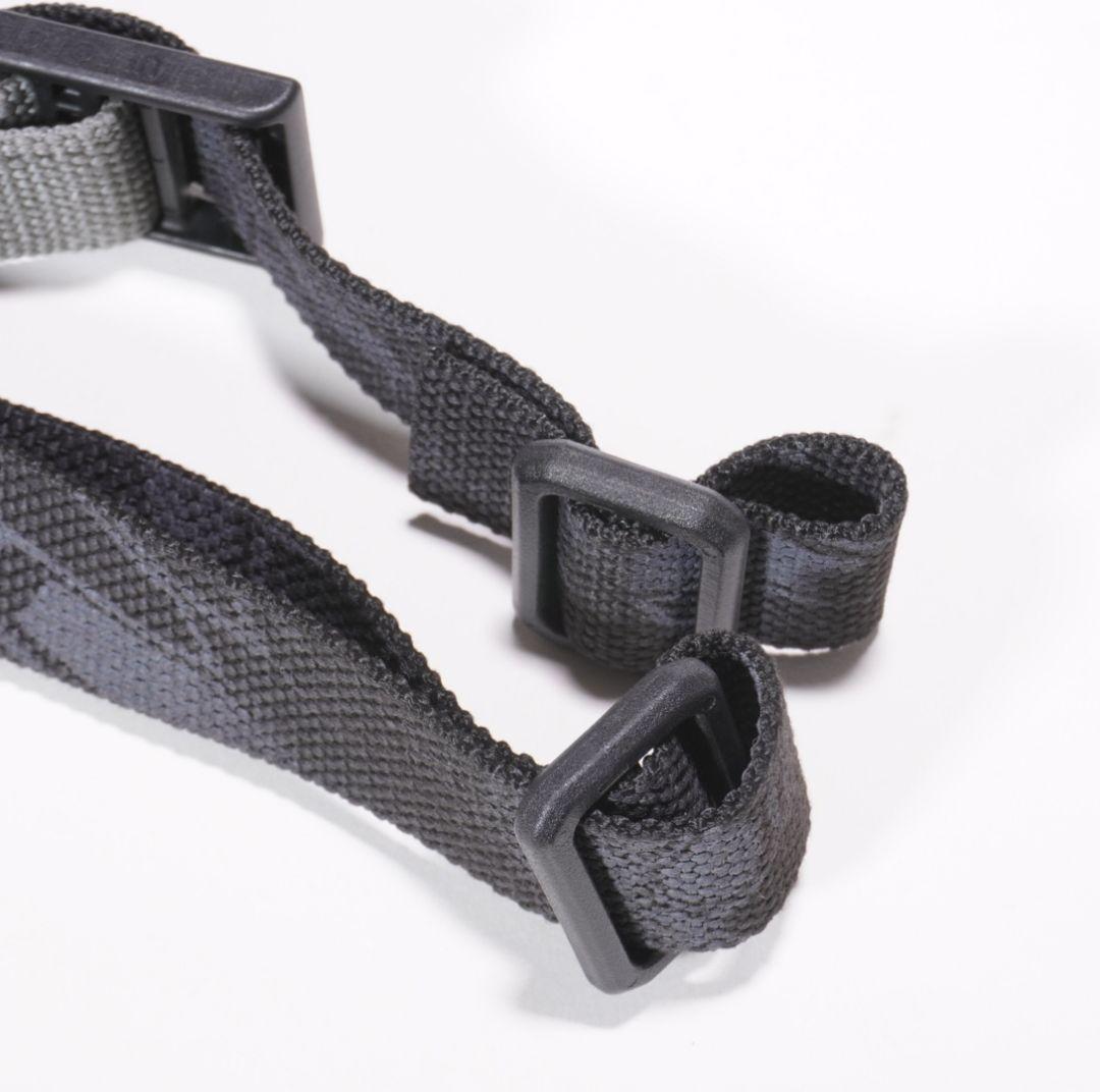 BLUE FORCE GEAR TYPHON SLING 実物