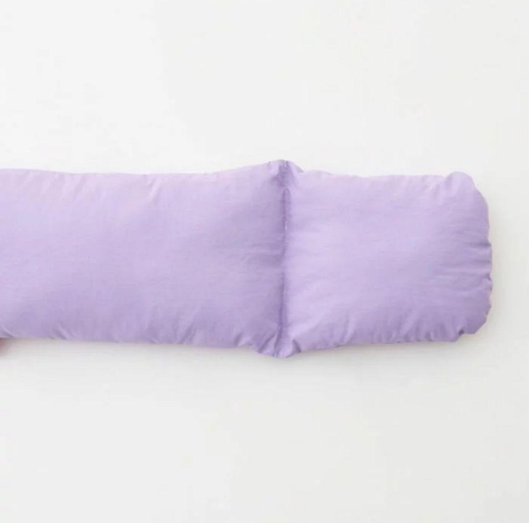 iCANDOR アイキャンダー キャリーバッグ M クッション付き