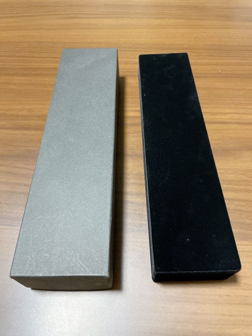 【SPYAIR】KENTA シンバルネックレス　直筆サイン入りポストカード付き