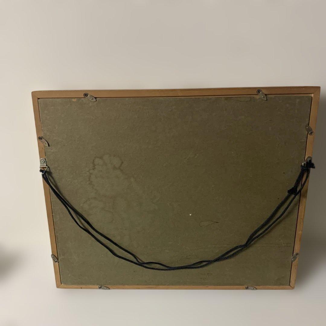 Ｋ．KIKUCHI 絵画