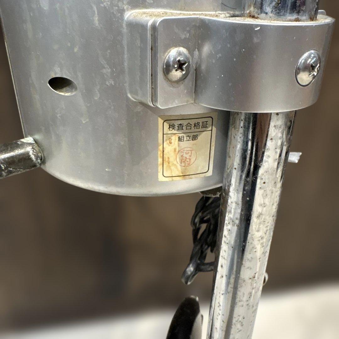 オオヒロ　ヘアスチーマー「i-mist VIVI（アイミストビビ）」