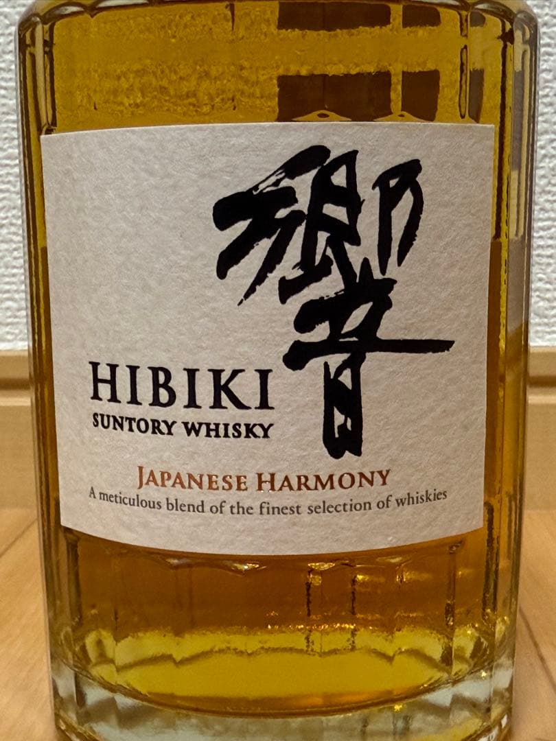 響2022・2024とJAPANESE HARMONY