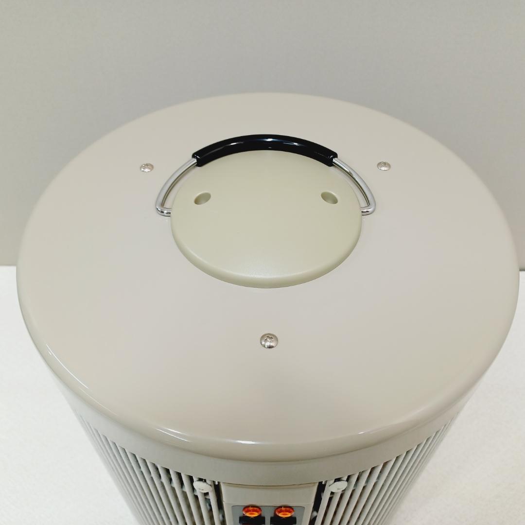 【D116】暖話室　遠赤外線パネルヒーター　DAN1000-R16　動作品