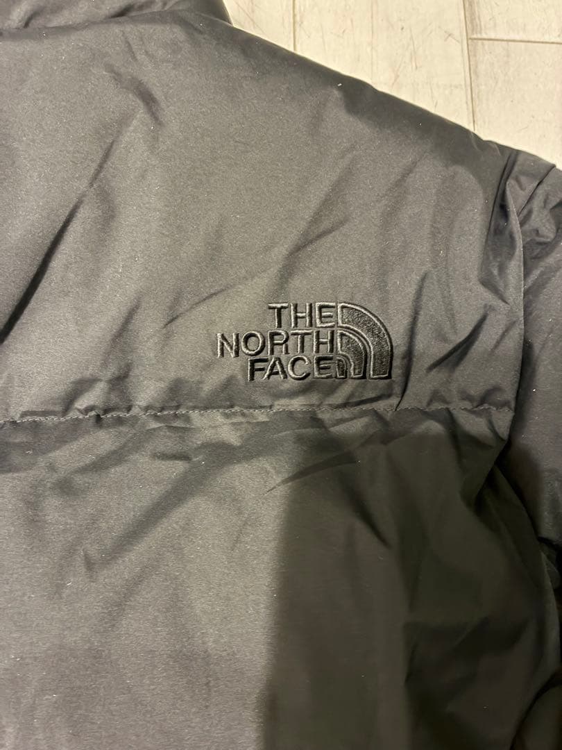 ジャケット・アウター THE NORTH FACE M'S MARI-ON JACKET