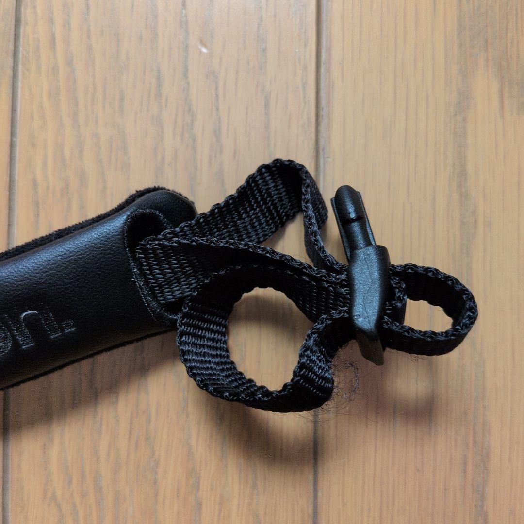 スノボ（ヘルメット、ゴーグル）セット