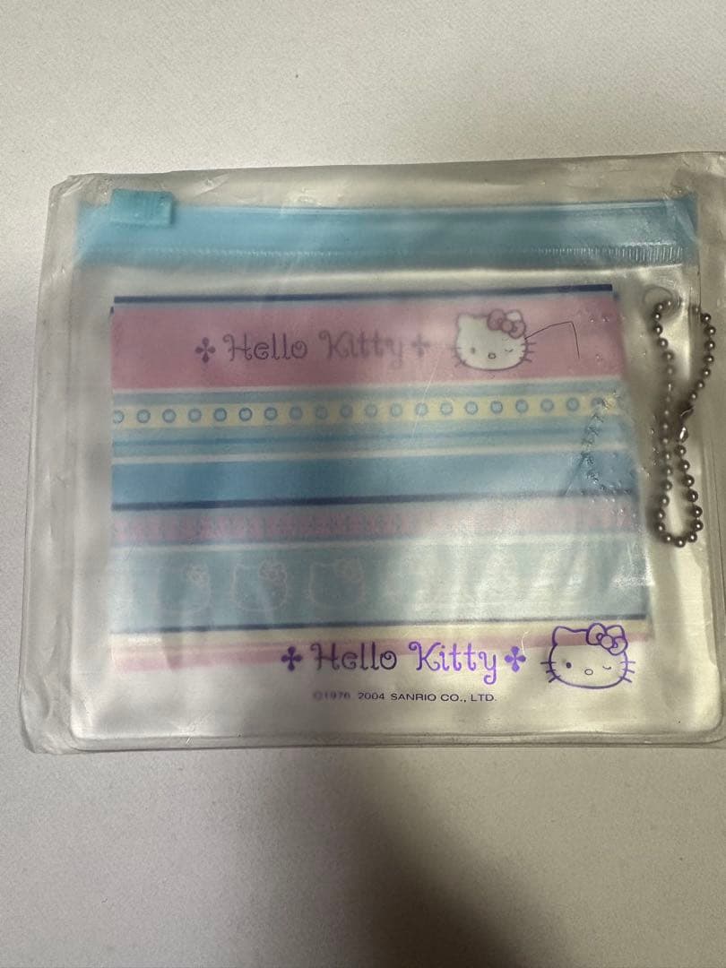 ノート・メモ帳 i