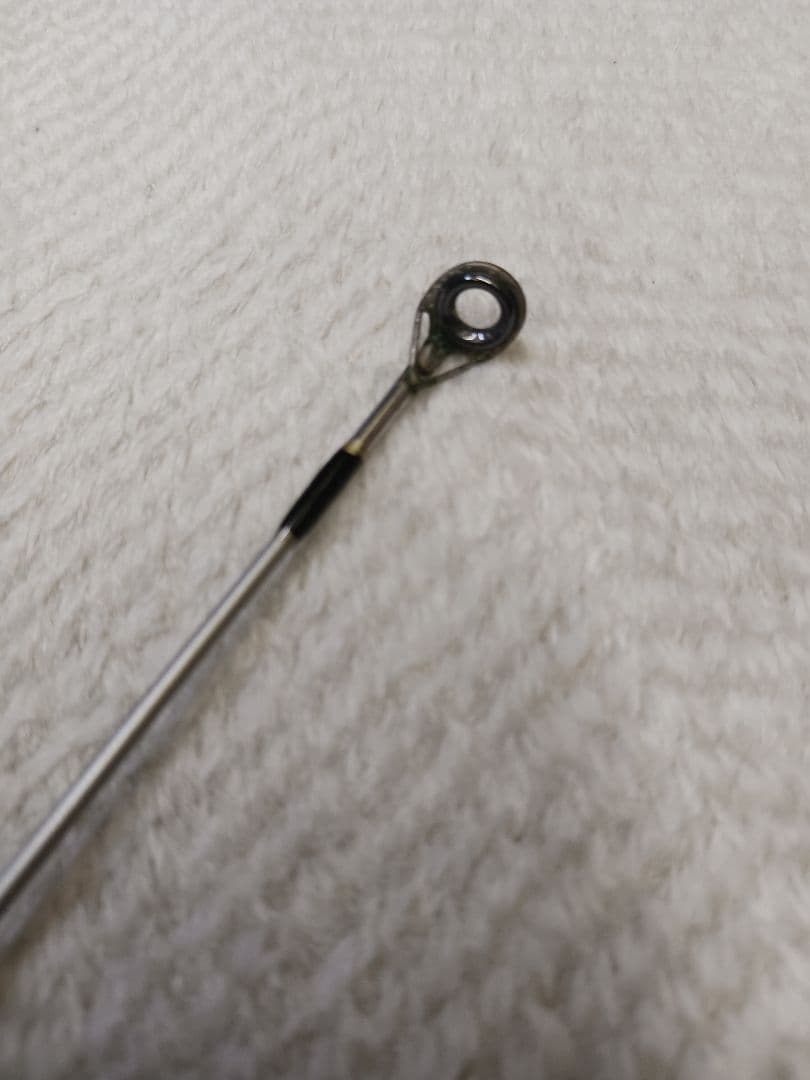 パームス サーフスター SGP-106L