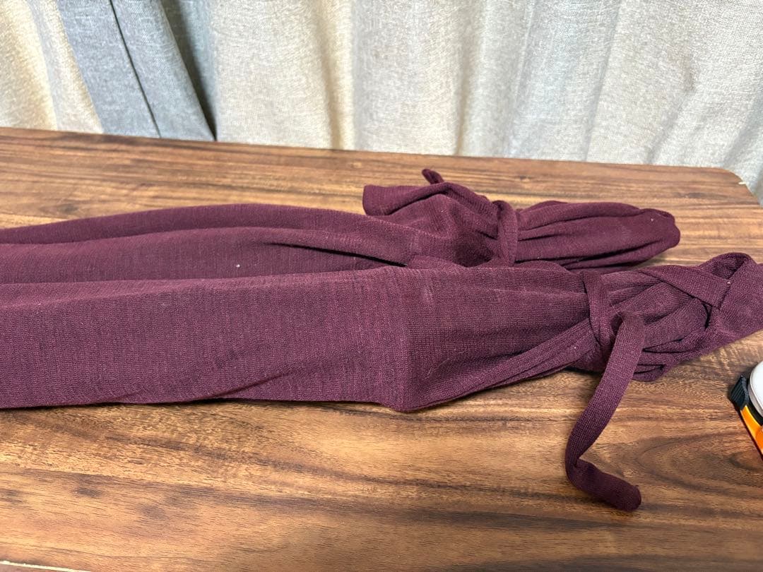 中古品 模造刀 日本刀 木刀 武具 レプリカ コレクション 現状品