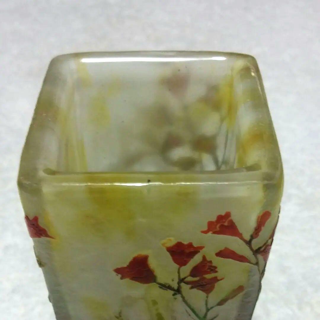 ドームナンシー花瓶