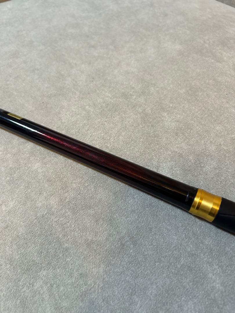 波濤 1-45 穂詰あり