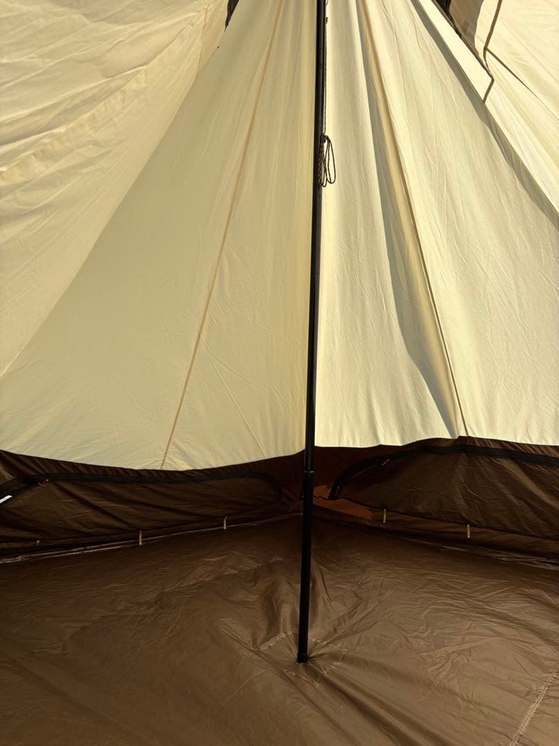 オガワ　グロッケ12 PVCシート