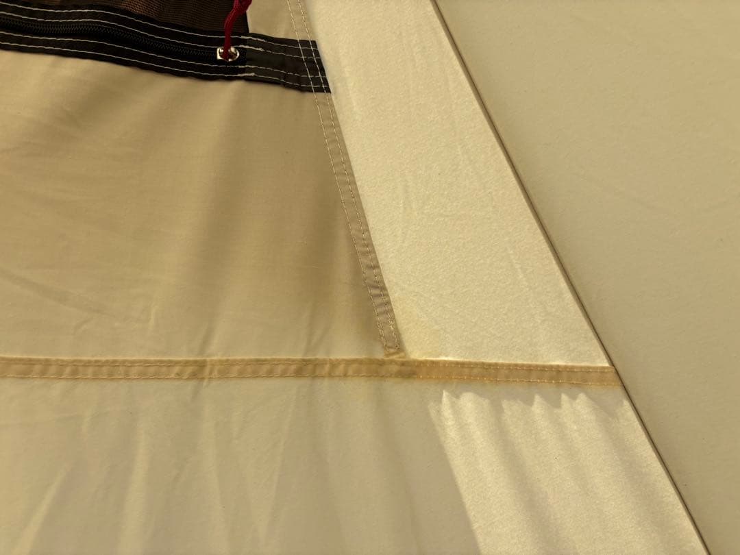 オガワ　グロッケ12 PVCシート