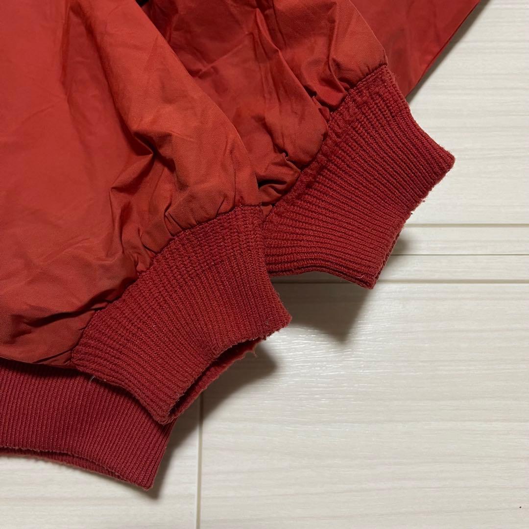 ◆*◆様 Patagonia シェルドシンチラナイロンジャケット